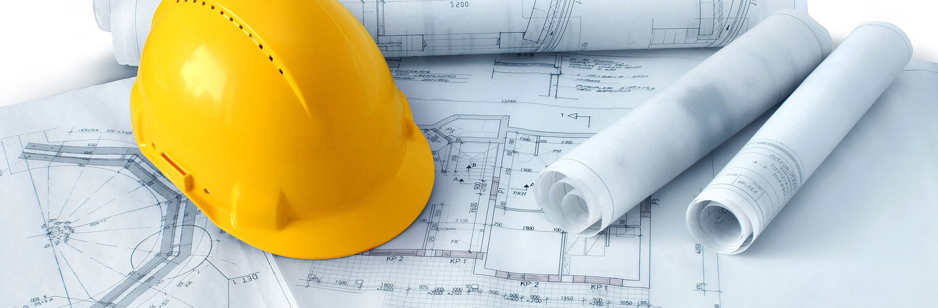 Home Electronics Installation Services Rocknrollaudiovideo